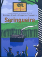 Seringueira
Coleo Um p de qu